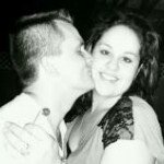 Profile Picture of Kevin-Jamee Swider (@kevin_606) on Instagram