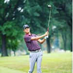 Profile Picture of Eric Byun (@weruity) on Instagram
