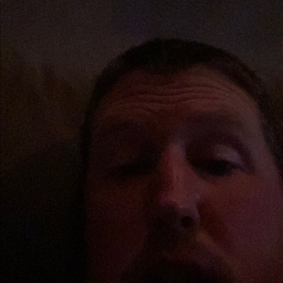 Profile Picture of Jon Mcloone (@mcloone56) on Poshmark