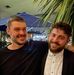 Profile Picture of Stephen Oconnell (@stephen.oconnell.71) on Facebook