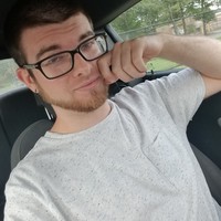 Profile Picture of Jonathan Leopard (@jonathan-leopard) on Quora