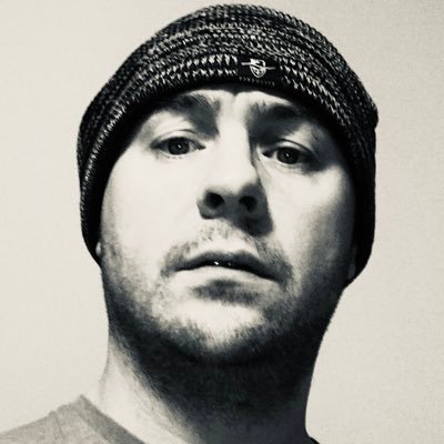 Profile Picture of Matt Hartley  💙 (@Mattreggae) on Twitter