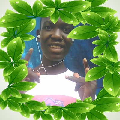 Profile Picture of Allan Rush (@AllanRush6) on Twitter