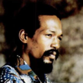 Profile Picture of Eddie Kendricks - Wikipediaon Wikipedia