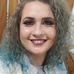 Profile Picture of Ana Paula Bersch (@anapaula.bersch.3) on Facebook