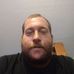 Profile Picture of George Baitson (@George-Baitson) on Facebook