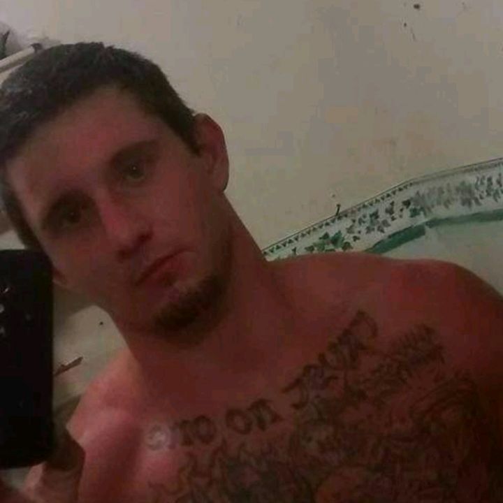 Profile Picture of patrickminnick321 (@patrickminnick321) on Tiktok