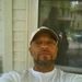 Profile Picture of Calvin Herron (@goldycth) on Pinterest