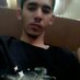 Profile Picture of Alexander Muhammad (@AlexisMhmmd) on Twitter