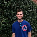 Profile Picture of Andrew Hedgepeth (@andrew_hedgepeth) on Instagram
