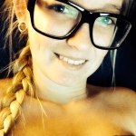 Profile Picture of Jennifer Newcomb (@jennfromduhblock) on Instagram