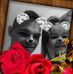 Profile Picture of Brian Dumontril (@brian.dumontril.9) on Facebook