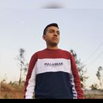 Profile Picture of Justin Felipe Junior Tumax⚽️⚽️ (@justin_tumax17) on Instagram