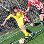 Profile Picture of John Mc Corry (@john_mccorry) on Instagram