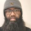Profile Picture of Andrew Boyd (@@aboyd228) on Tiktok