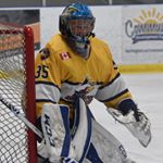 Profile Picture of Michael (@michaelhumphries_) on Instagram