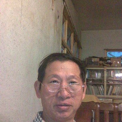 Profile Picture of Bob.cf Feng (@@bob0018) on Twitter