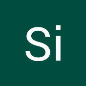 Profile Picture of Si Tang (@sitang5874) on Youtube