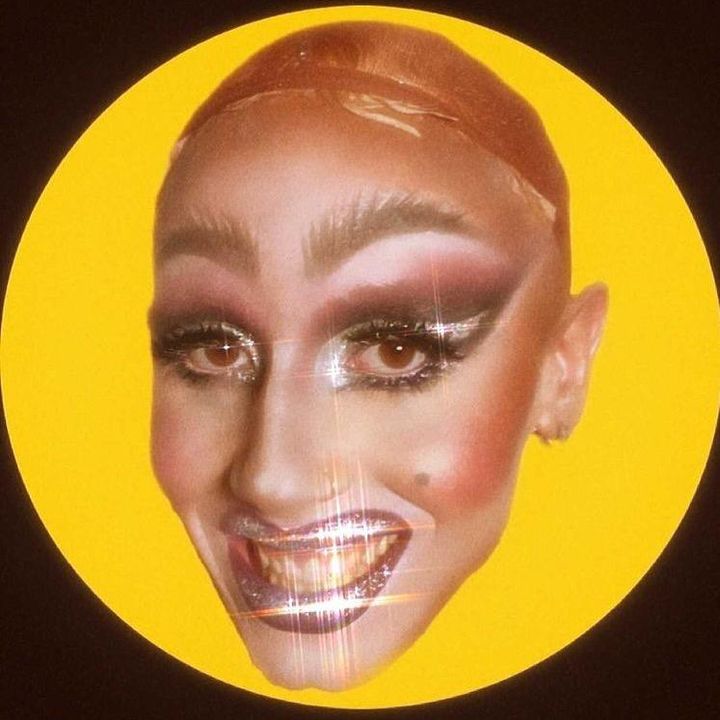 Profile Picture of Nathaniel Schuste925 (@nathanielklausschuster) on Tiktok