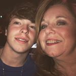 Profile Picture of Matt Rush (@marshallyo) on Instagram