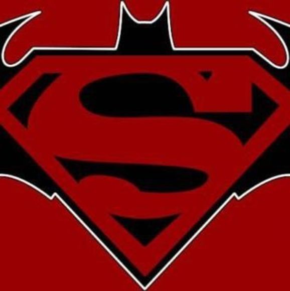 Profile Picture of Fernando Monroy (@frechilango) on Poshmark