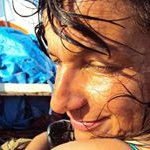 Profile Picture of Regina Fowler (@regina.fowler) on Instagram