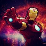 Profile Picture of Michael Kukuk (@blursuasion) on Instagram