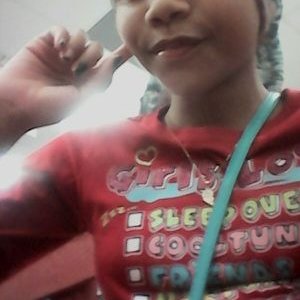 Profile Picture of Nadia Samad (@akarisumi8982) on Twitter