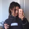 Profile Picture of Roxanne Springhallp (@stephomidqr) on Tiktok