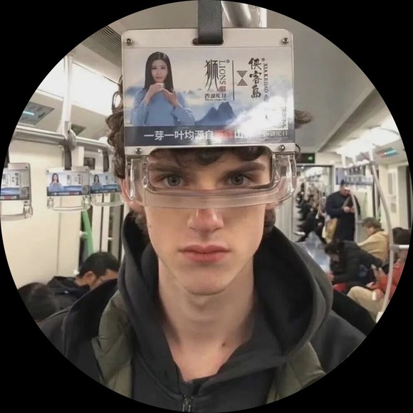 Profile Picture of Frieda walker Walker (@friedawalker678) on Poshmark