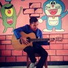 Profile Picture of Kevin Betton (@@indrayana.saputraa) on Tiktok
