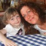 Maria Mcfadden - Instagram Profile Picture of Maria Mcfadden (@mariacmcfadden) on Instagram