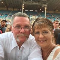 Profile Picture of Marsha Sims (@marsha-sims-1) on Quora