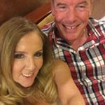 Profile Picture of Sandra Quinn (@sandraquinn66) on Instagram