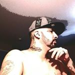 Profile Picture of joey del (@boogieman510) on Instagram