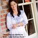 Profile Picture of Pam Frey (@pamfrey) on Pinterest