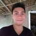 Profile Picture of Jason De Jesus (@jason.dejesus.7906) on Facebook
