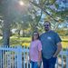 Profile Picture of Stephanie Triplett (@stephtriplett22) on Pinterest
