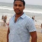 Profile Picture of Balaji Balu (@balakrishna.banka) on Myspace