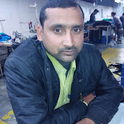 Profile Picture of RAJIT RAM VERMA (@rajitofficial22) on Youtube