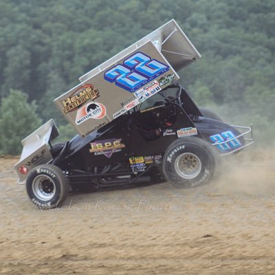 Profile Picture of Cole Duncan (@coleduncan22) on Twitter