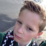Profile Picture of Matthew Oldfield (@matty_year7) on Instagram