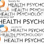 Profile Picture of Society for HEALTH PSYCHOLOGY (@@APADivision38) on Tiktok