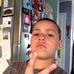Profile Picture of Sean Stubblefield (@Sean-Stubblefield) on Facebook