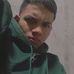Profile Picture of Camilo Macias (@camilo.macias.7) on Facebook