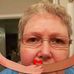 Profile Picture of Emily Dotts (@Emily-Dotts) on Facebook