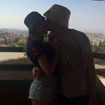 Profile Picture of Alon Lvovsky (@alonlvov) on Instagram
