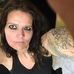 Profile Picture of Shauna Travis (@shauna.travis.33) on Facebook