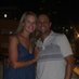 Profile Picture of Doug Huston (@doughuston10) on Twitter