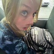 Profile Picture of Maddie Hooker (@bigginbater9145) on Youtube